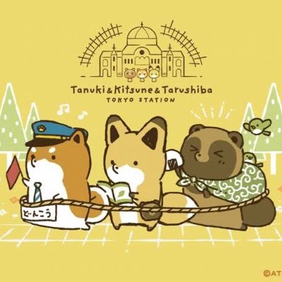 curve1905's profile picture. H大R学部S学科→教員(非常勤、臨採、常勤など)→テックキャンプ受講→240201〜AIエンジニア 240512娘誕生