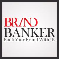 Brand_Banker's profile picture. Brand-banker is an online Branding & Communication Agency operating from India & UAE and serving US, UK & Middle East markets along with other global clients.