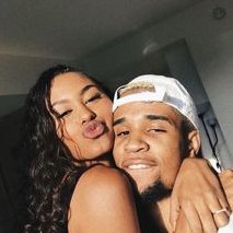 NsfwClipsDaily's profile picture. Adult content daily 🔞