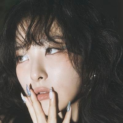 Gathering all Seulgi content creators in TikTok. Send us your profile and vids we will share it!
