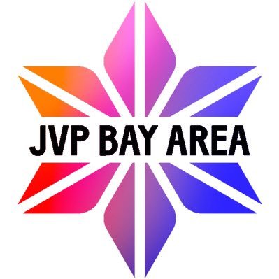 Bay Area chapter of Jewish Voice for Peace @jvplive