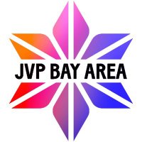 Jewish Voice for Peace Bay Area(@JVPBayArea) 's Twitter Profile Photo