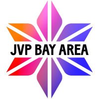 Jewish Voice for Peace Bay Area (@jvpbayarea) 's Twitter Profile Photo Jewish Voice for Peace Bay Area (@jvpbayarea) 's Twitter Profile Photo