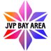 Jewish Voice for Peace Bay Area (@JVPBayArea) Twitter profile photo