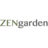 zengardenapps's profile image
