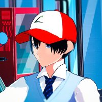 Salman (@visual_salman) 's Twitter Profile Photo Salman (@visual_salman) 's Twitter Profile Photo