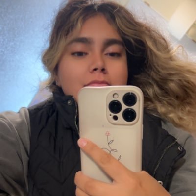 PatronaDrea's profile picture. Se merece tanto y recibe tan poco