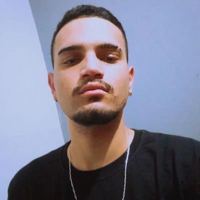 ∆