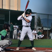 Braden Bartholomae (@braden_bart) 's Twitter Profile
