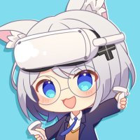 めいめい先生(@tuutinoudon) 's Twitter Profileg