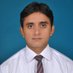 Mujahid Akhtar (@Mujahid_Akhtar7) Twitter profile photo