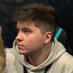 Yoggah (@yoggah_) Twitter profile photo Yoggah (@yoggah_) Twitter profile photo