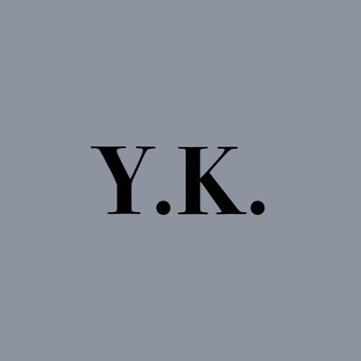 yoonkoous Profile Picture