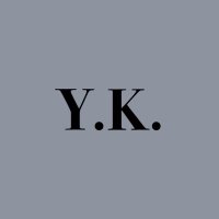 yoonkook archive (@yoonkoous) 's Twitter Profile Photo yoonkook archive (@yoonkoous) 's Twitter Profile Photo