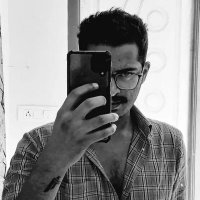 Venkat (@venkat_n_shetty) 's Twitter Profile