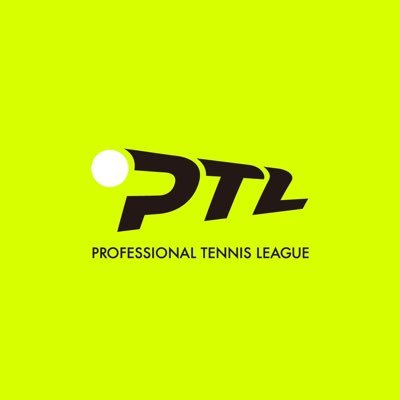 PTL（professional tennis league）