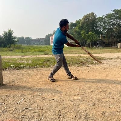MohanKu36982359's profile picture. 