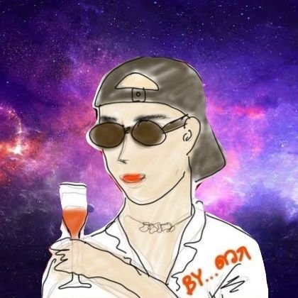 สะดวกแบบนี้Ⓡ 🌟さんのプロフィール画像