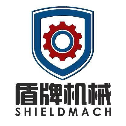 Becky9482264078's profile picture. We are a professional manufacturer of solar panel recycling equipment. If you are interested in our products, please add Whatapp: +86 13253677742