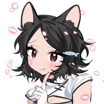 taejuu_wife7's profile picture. •𝓣𝓱𝓮 𝓼𝓪𝓭𝓷𝓮𝓼𝓼 𝔀𝓲𝓵𝓵 𝓵𝓪𝓼𝓽 𝓯𝓸𝓻𝓮𝓿𝓮𝓻🌸💦🌰🇦🇷💘
•INFJ•
 ᴀᴍᴏ ᴀ ʟᴀɴᴀ ᴅᴇʟ ʀᴇʏ ʏ ᴛᴏᴅᴏ ʟᴏ ɢᴀʏ🧸✨26✨