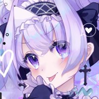 Yukibunns 👻❄(@yukibunns) 's Twitter Profile Photo