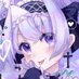 Yukibunns 👻❄ (@yukibunns) Twitter profile photo Yukibunns 👻❄ (@yukibunns) Twitter profile photo