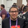 WaterTyreis's profile picture. Twitch Affiliate | https://t.co/QMvIVYk7hO | Variety Streamer, love all types of music and games.