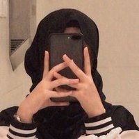 shakirra illa (@illashakir) 's Twitter Profile