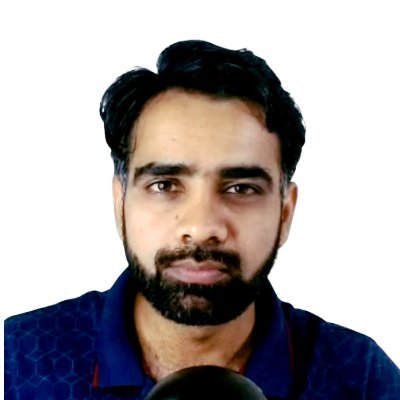 akshayhhc Profile Picture