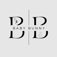 babybunny_channel(@babybunny_ch) 's Twitter Profile Photo