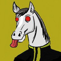 Plexadar (@plexadar) 's Twitter Profile
