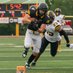 Nate Smith (@n8smith8) Twitter profile photo Nate Smith (@n8smith8) Twitter profile photo