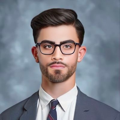 khiyalat_e_umar's profile picture. poet, Motivational writer✍️and Botanist🌻