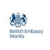 @ukinphilippines