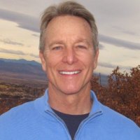 Tom Mustin (@tommustin) 's Twitter Profile