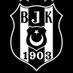 Mine Kardelen (@minekardelen4) Twitter profile photo Mine Kardelen (@minekardelen4) Twitter profile photo