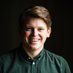 Jeroen van Eijk (@j_van_eijk91) Twitter profile photo Jeroen van Eijk (@j_van_eijk91) Twitter profile photo