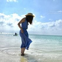 要領が悪すぎて、就職先からクビにされる…
→始めて１年で年収7500万円達成🏖️
スマホで権利収入を得る副業を紹介してます👠
今日、明日付けで入金される在宅ワーク🎵

↓↓↓↓↓↓↓https://t.co/Eh0vuDCHNN