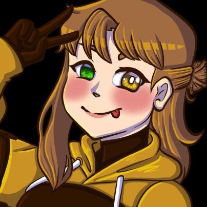 NakaraMaiyuki -Commission Open-さんのプロフィール画像