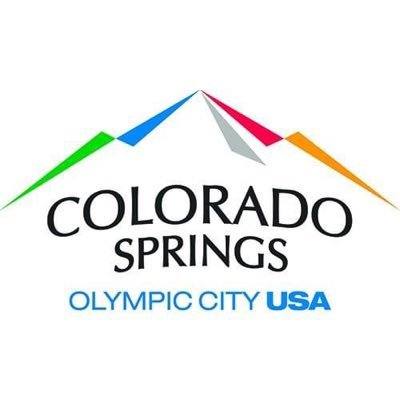 This is an official social media account of the City of Colorado Springs @CityofCOS, https://t.co/tCdQJAtzrI Account not monitored 24/7
