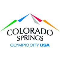 City of Colorado Springs(@CityofCOS) 's Twitter Profile Photo