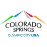 CityofCOS's profile picture. This is an official social media account of the City of Colorado Springs @CityofCOS, https://t.co/tCdQJAtzrI Account not monitored 24/7