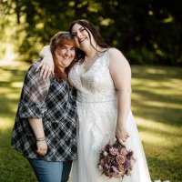 Lisa Marie Trapani Earle ๐ (@lmearledesigns) 's Twitter Profile