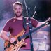 Brian Moss (@brian__moss) Twitter profile photo Brian Moss (@brian__moss) Twitter profile photo