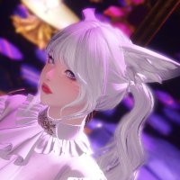 Soul Ethreain (@sethreain) 's Twitter Profile