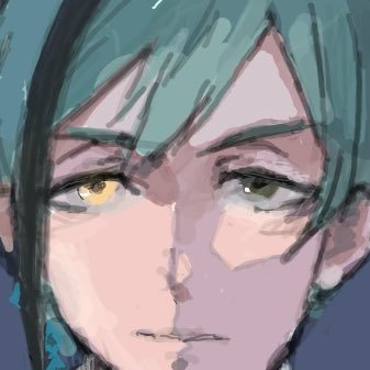 fuyoyotan's profile picture. FGO/TWST. 20⬆️
