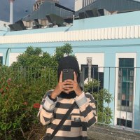 acik? (@acikkuaci) 's Twitter Profile