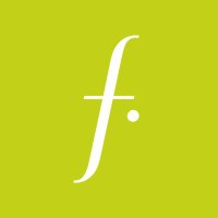 Falabella Perú (@falabella_pe) 's Twitter Profile
