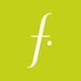 Falabella Perú (@falabella_pe) Twitter profile photo Falabella Perú (@falabella_pe) Twitter profile photo