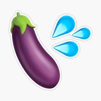 hungprejac (@hungprejac) 's Twitter Profile
